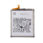 Quality 3.86V 3410mAh Battery Replace Part for Samsung Galaxy A41