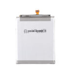 Quality 3.85V 2920mAh Battery Replace Part for Samsung Galaxy A01
