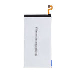 3.85V 4000mAh Battery Replacement (Encode: EB-BC915ABE) for Samsung Galaxy C10 C9150