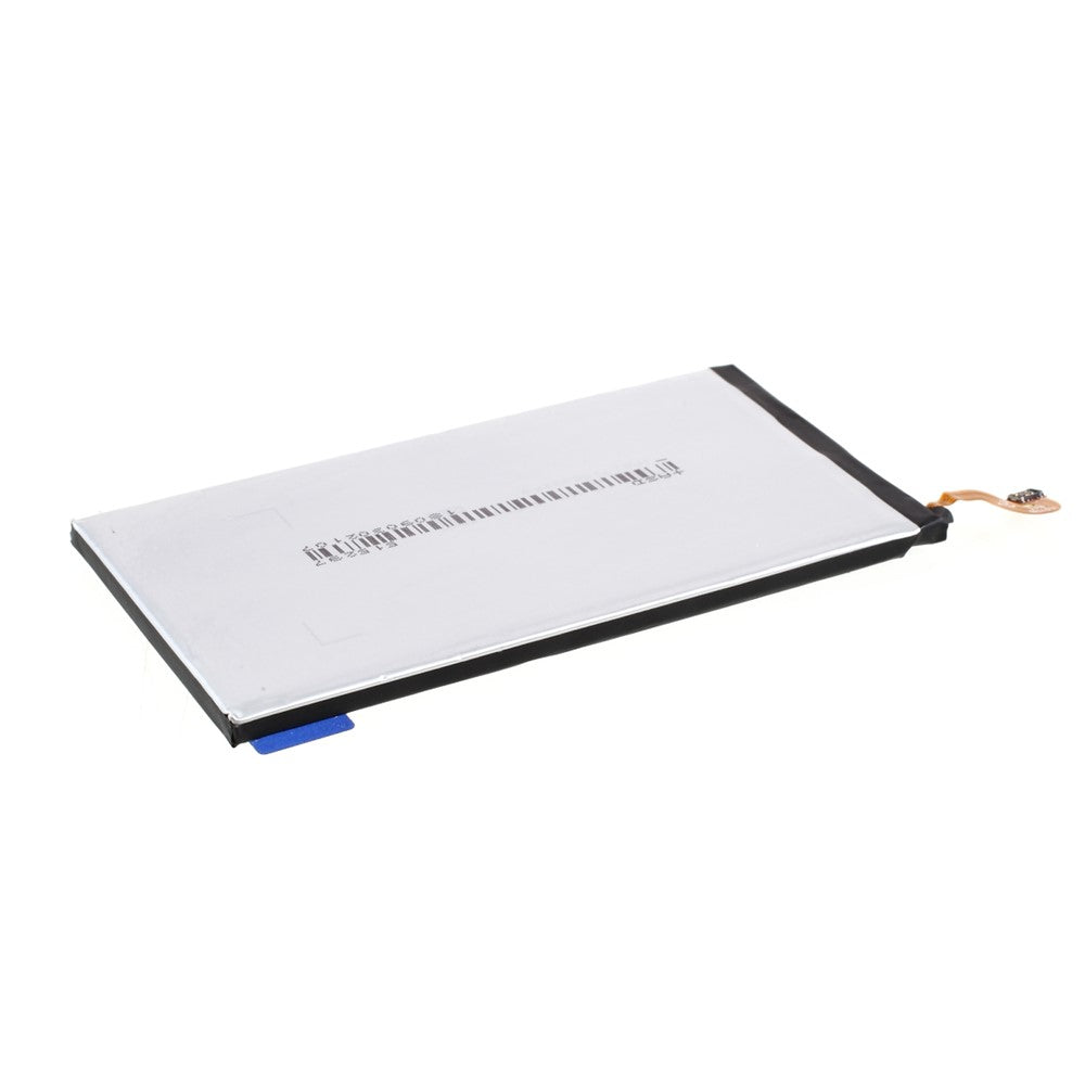 3.85V 4000mAh Battery Replacement (Encode: EB-BC915ABE) for Samsung Galaxy C10 C9150