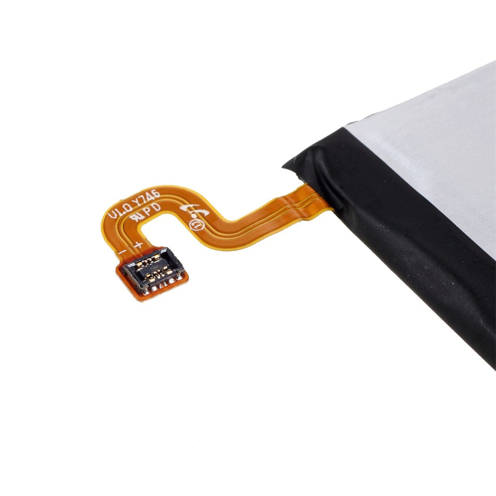 3.85V 4000mAh Battery Replacement (Encode: EB-BC915ABE) for Samsung Galaxy C10 C9150