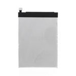 3,85V 4900mAh monteringsbatteriudskiftning (kode: BN56) (uden logo) til Xiaomi Redmi 9A/Redmi 9C/Redmi 9AT/Redmi POCO M2 Pro