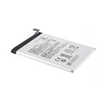 3,85V 4900mAh monteringsbatteriudskiftning (kode: BN56) (uden logo) til Xiaomi Redmi 9A/Redmi 9C/Redmi 9AT/Redmi POCO M2 Pro