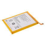 3.85V 3000mAh Battery Replacement (Encode: BL298) for Lenovo L38031/K5S/K9