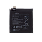 3.87V 4010mAh Battery Replacement (Encode: BLP745) for OnePlus 7T Pro