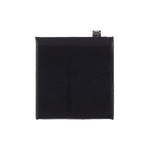 3.87V 4010mAh Battery Replacement (Encode: BLP745) for OnePlus 7T Pro