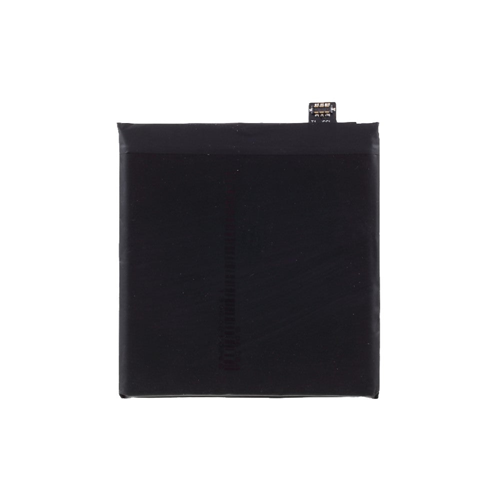 3.87V 4010mAh Battery Replacement (Encode: BLP745) for OnePlus 7T Pro