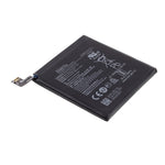 3.87V 4010mAh Battery Replacement (Encode: BLP745) for OnePlus 7T Pro