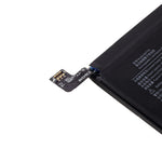 3.87V 4010mAh Battery Replacement (Encode: BLP745) for OnePlus 7T Pro