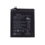 3.87V 4230mAh Batteriudskiftning (Encode: BLP761) til OnePlus 8