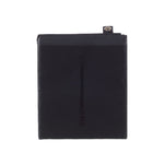 3.87V 4230mAh Batteriudskiftning (Encode: BLP761) til OnePlus 8