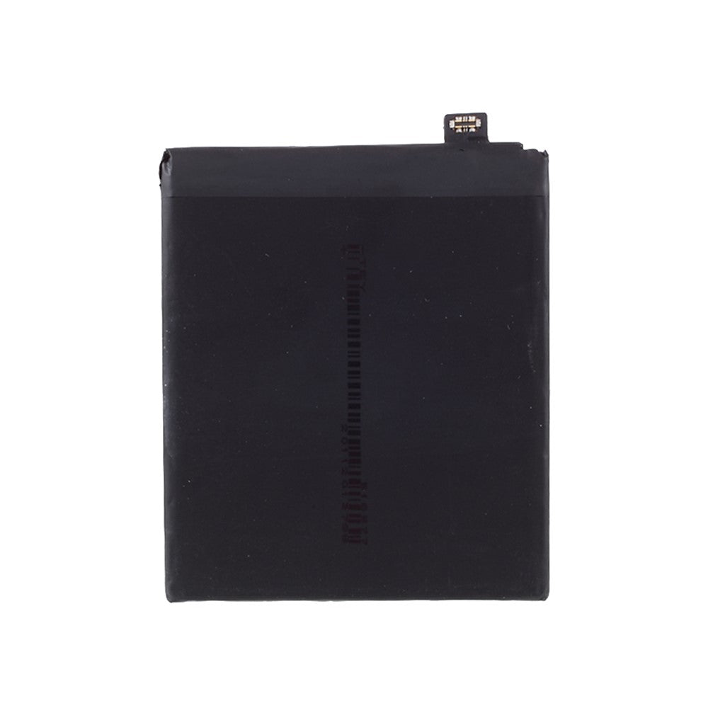 3.87V 4230mAh Batteriudskiftning (Encode: BLP761) til OnePlus 8