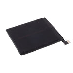 3.87V 4230mAh Batteriudskiftning (Encode: BLP761) til OnePlus 8