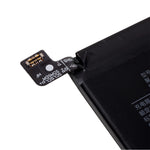 3.87V 4230mAh Batteriudskiftning (Encode: BLP761) til OnePlus 8