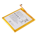 3.82V 3800mAh Battery Replacement (Encode: BL296) for Lenovo Z6/Z6 Pro