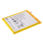 3,82V 3120mAh Batteriudskiftning (Kode: BL288) til Lenovo Z5 L78011/L78012