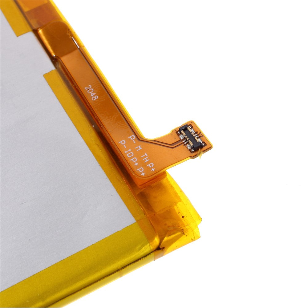 3,82V 3120mAh Batteriudskiftning (Kode: BL288) til Lenovo Z5 L78011/L78012