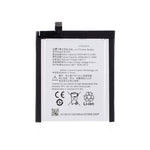 3.82V 3500mAh Battery Replacement (Encode: BL258) for Lenovo Vibe X3 X3c50/X3C70