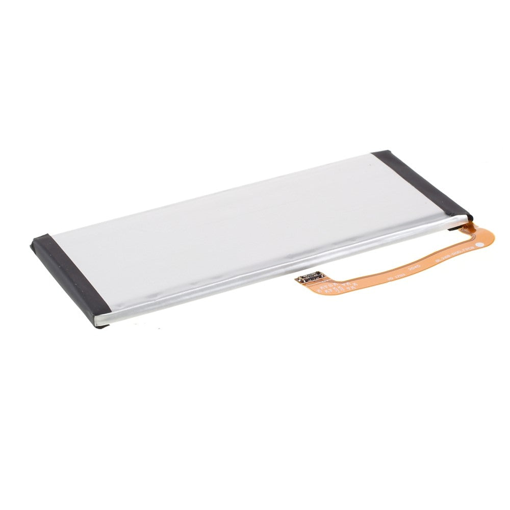 3.82V 3400mAh Battery Replacement (Encode: BL268) for Lenovo ZUK Z2