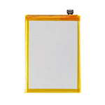 3,85V 2900mAh batteriudskiftning (kode: BLP647) [uden logo] til Oppo A79 5G