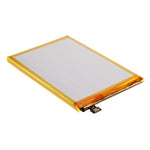 3,85V 2900mAh batteriudskiftning (kode: BLP647) [uden logo] til Oppo A79 5G