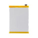 3,85V 2900mAh batteriudskiftning (kode: LBP641) [uden logo] til Oppo A71
