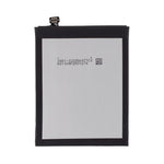 3.85V 2750mAh Battery Replacement (Encode: BLP609) (without Logo) for Oppo F1 Plus/R9