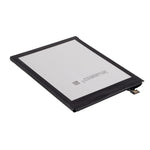 3.85V 2750mAh Battery Replacement (Encode: BLP609) (without Logo) for Oppo F1 Plus/R9