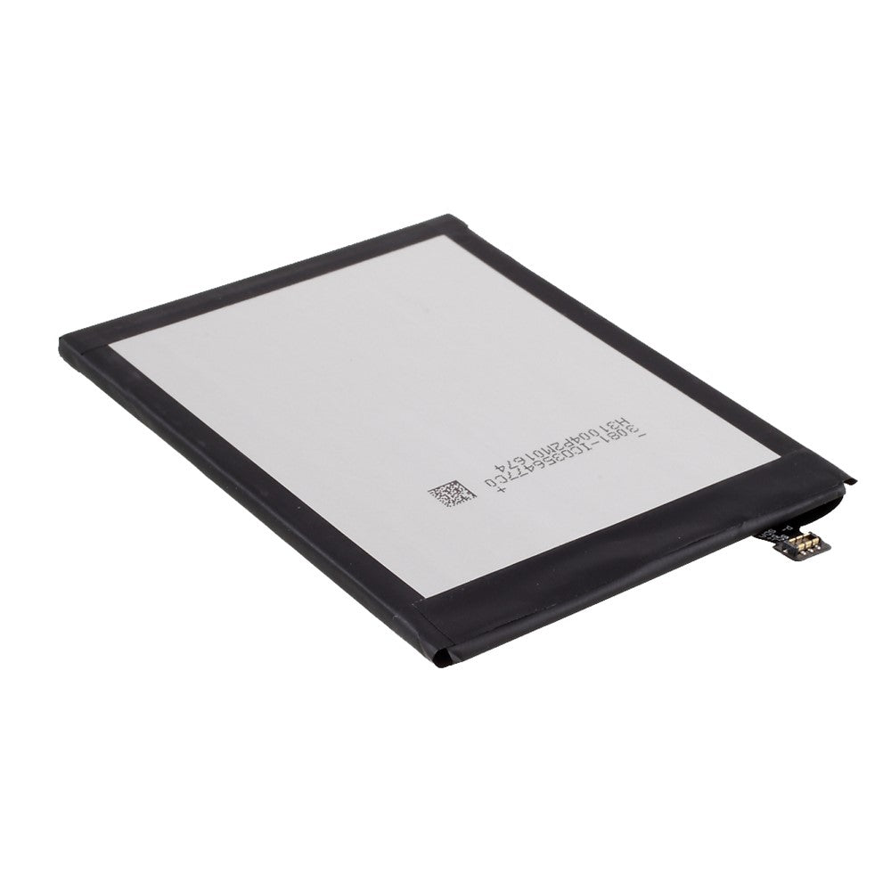 3.85V 2750mAh Battery Replacement (Encode: BLP609) (without Logo) for Oppo F1 Plus/R9