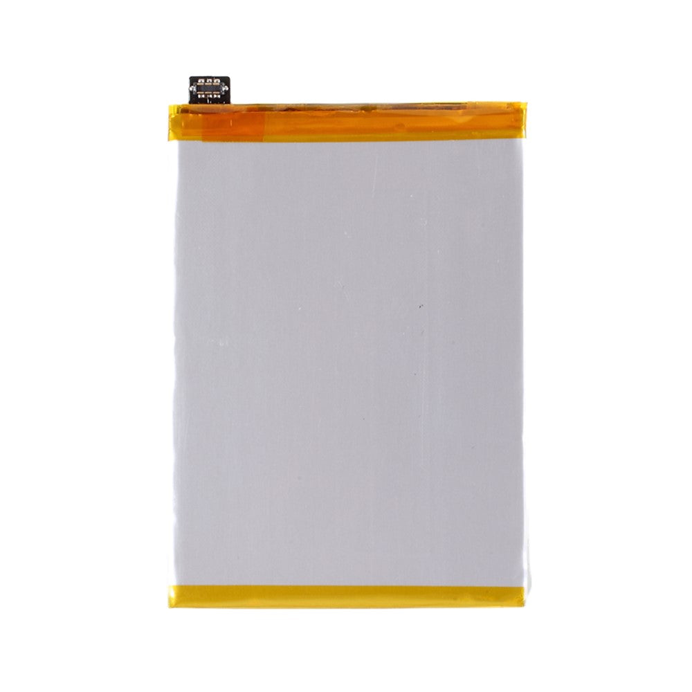 3.85V 2900mAh Battery Replacement (Encode: BLP635) [Without Logo] for OPPO R11