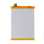 3.85V 3910mAh Battery Replacement (Encode: BLP709) (without Logo) for OPPO A9 2019