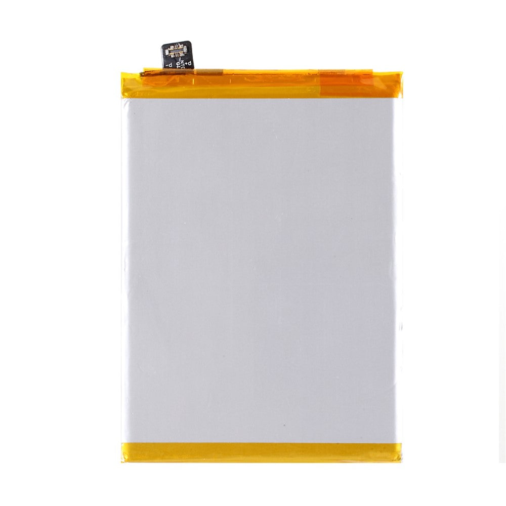 3.85V 3910mAh Battery Replacement (Encode: BLP709) (without Logo) for OPPO A9 2019