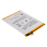 3.85V 3910mAh Battery Replacement (Encode: BLP709) (without Logo) for OPPO A9 2019