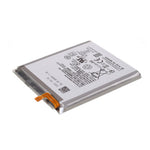 Kvalitetsbatteri 3,85 V 4855 mAh ersättningsdel (kod: EB-BG998ABY) för Samsung Galaxy S21 Ultra 5G