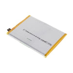 3.85V 4210mAh Battery Replacement (Encode: BLP815) (without Logo) for OnePlus Nord N10 5G