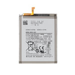 4.43V 4370mAh Battery Replacement (Encode: EB-BN770ABY) for Samsung Galaxy Note10 Lite 4G