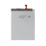 4.43V 4370mAh Battery Replacement (Encode: EB-BN770ABY) for Samsung Galaxy Note10 Lite 4G