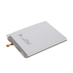 4.43V 4370mAh Battery Replacement (Encode: EB-BN770ABY) for Samsung Galaxy Note10 Lite 4G