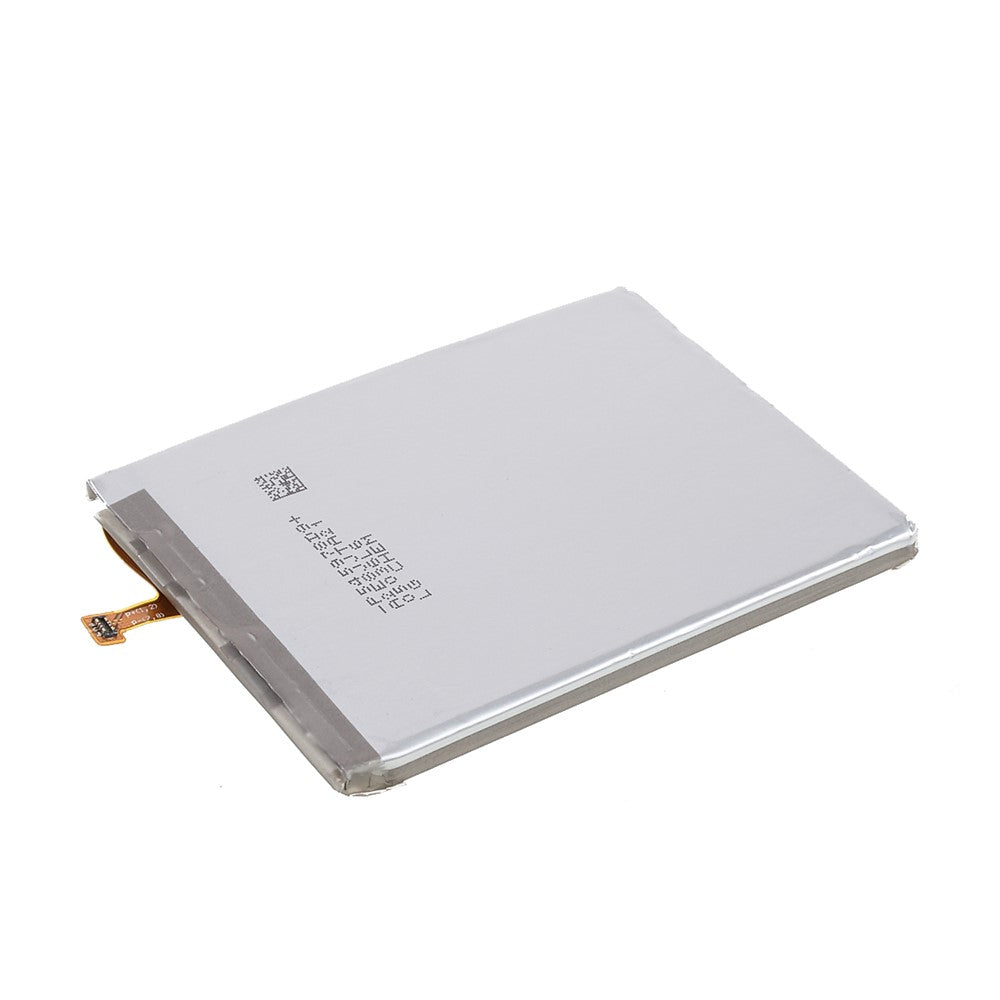 4.43V 4370mAh Battery Replacement (Encode: EB-BN770ABY) for Samsung Galaxy Note10 Lite 4G
