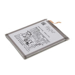 4.43V 4370mAh Battery Replacement (Encode: EB-BN770ABY) for Samsung Galaxy Note10 Lite 4G