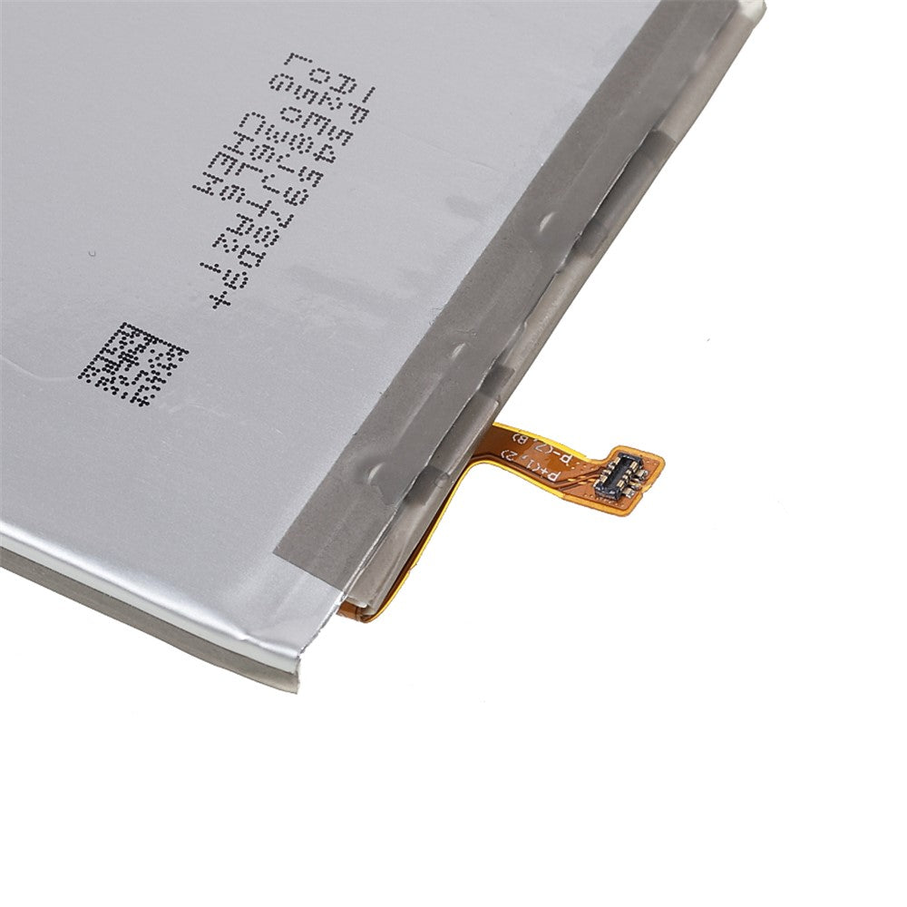 4.43V 4370mAh Battery Replacement (Encode: EB-BN770ABY) for Samsung Galaxy Note10 Lite 4G