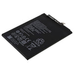 3.85V 3240mAh Battery Replacement (Encode: HB356687ECW) (without Logo) for Huawei nova 2 plus/nova 2s/nova 3i/P Smart+ (2018)/Mate 10 Lite/G10/Mate 9 Lite/GR5 2017/P30 Lite/Mate SE/Honor 7X/9i (2018) 5.84-inch