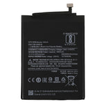 3.85V 3900mAh Battery Replacement (Encode: BN4A) (without Logo) for Xiaomi Redmi Note 7 / Note 7 Pro