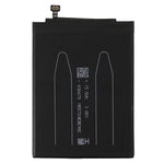 3.85V 3900mAh Battery Replacement (Encode: BN4A) (without Logo) for Xiaomi Redmi Note 7 / Note 7 Pro