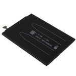 3.85V 3900mAh Battery Replacement (Encode: BN4A) (without Logo) for Xiaomi Redmi Note 7 / Note 7 Pro