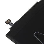 3.85V 3900mAh Battery Replacement (Encode: BN4A) (without Logo) for Xiaomi Redmi Note 7 / Note 7 Pro