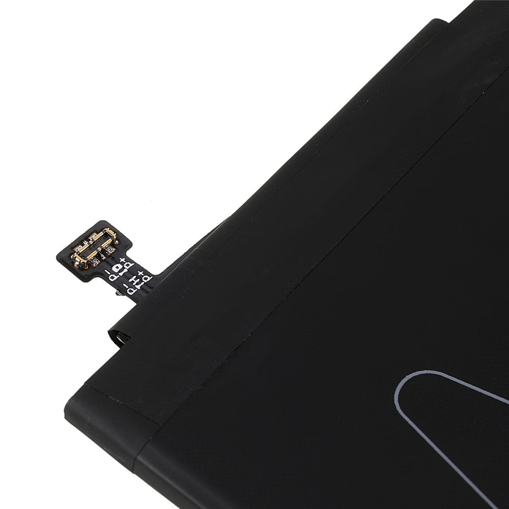3.85V 3900mAh Battery Replacement (Encode: BN4A) (without Logo) for Xiaomi Redmi Note 7 / Note 7 Pro