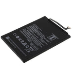 3.85V 3900mAh Battery Replacement (Encode: BN4A) (without Logo) for Xiaomi Redmi Note 7 / Note 7 Pro