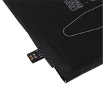 3.85V 4000mAh Udskiftningsbatteri (Kode: BN43) (uden logo) til Xiaomi Redmi Note 4X