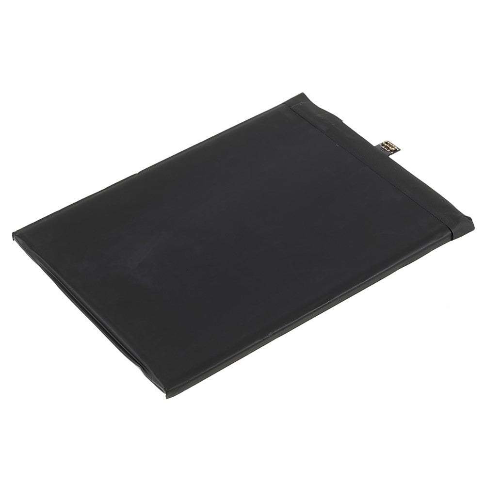 3.87V 3900mAh batteriudskiftning (Kode: HB446588EFW) (uden logo) til Honor X20 SE